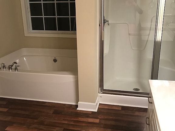 4th image of 120 Hutira Ln