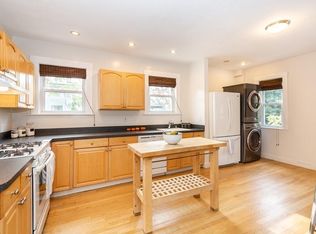 114 Perkins St, Somerville, MA 02145