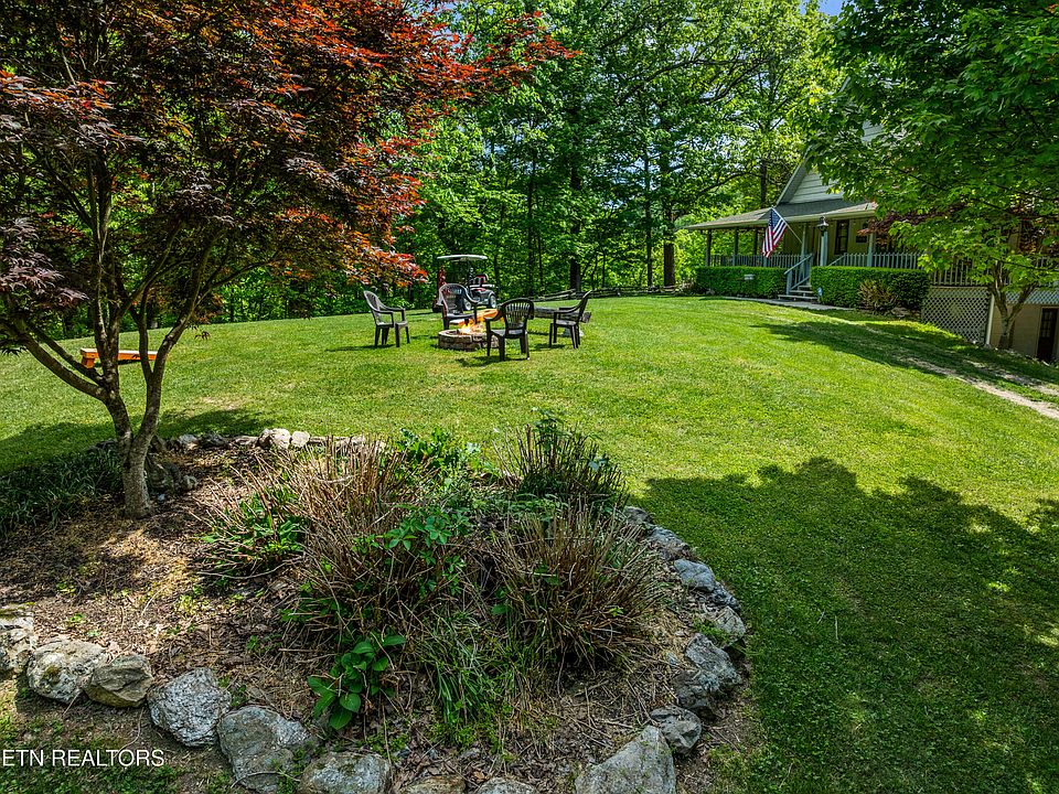 49th image of 1043 Reagan Springs Rd