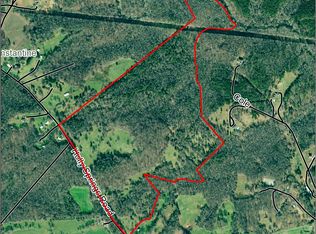 0 Holly Springs Rd, Maysville, GA 30558