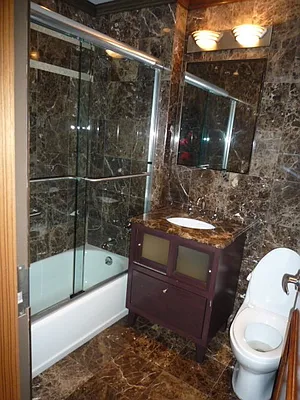 Rented by New Yorker Realty | media 43