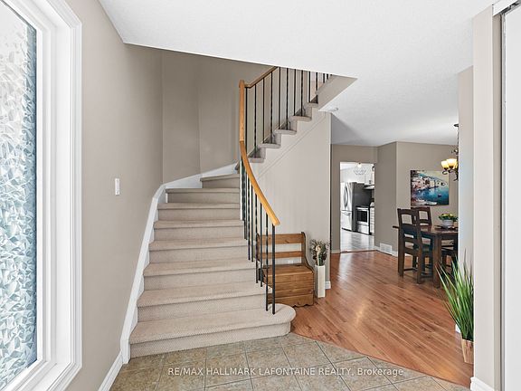 4th image of 1802 Turnberry Rd