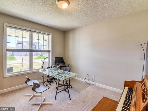 7233 Marquette Ave NE Otsego-003-1-Office-MLS_Size.jpg