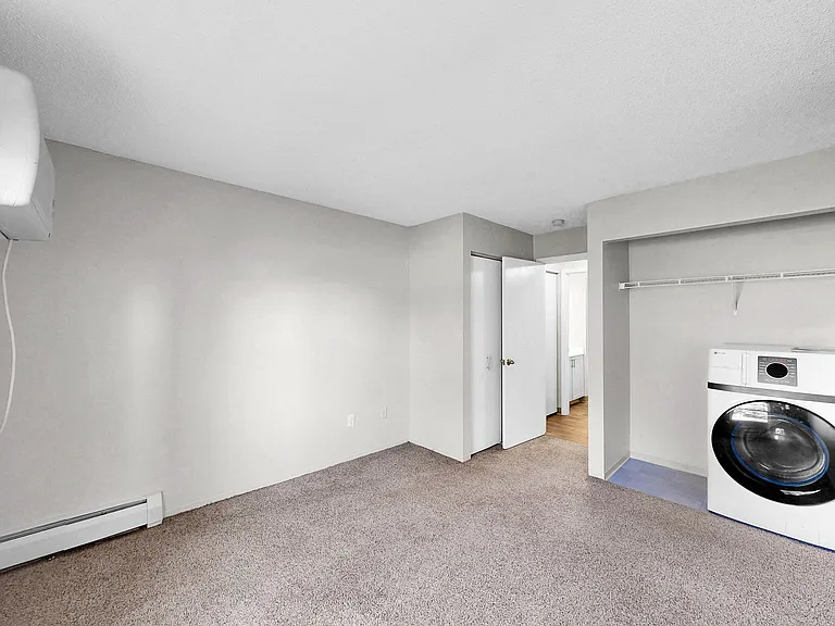 Audenn Apartments — Photo 95
