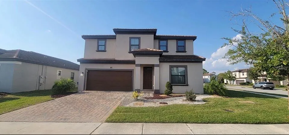 187 Brookes Pl
