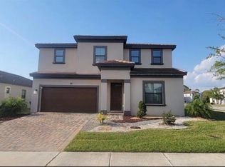 187 Brookes Pl, Haines City, FL 33844