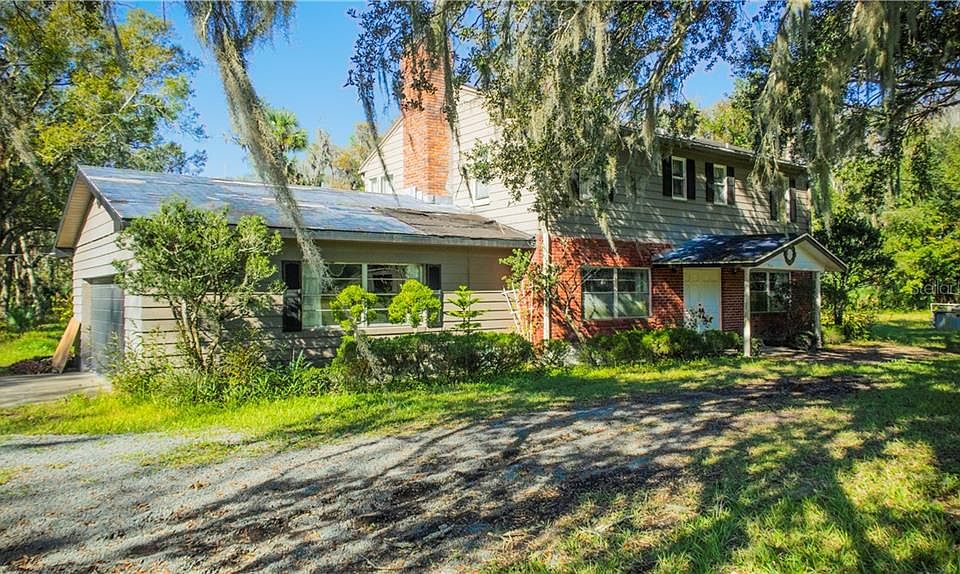 1st image of 964 River Edge Ct