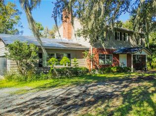 964 River Edge Ct, Longwood, FL 32779
