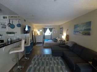 21274 Beach Blvd APT 103, Huntington Beach, CA 92648