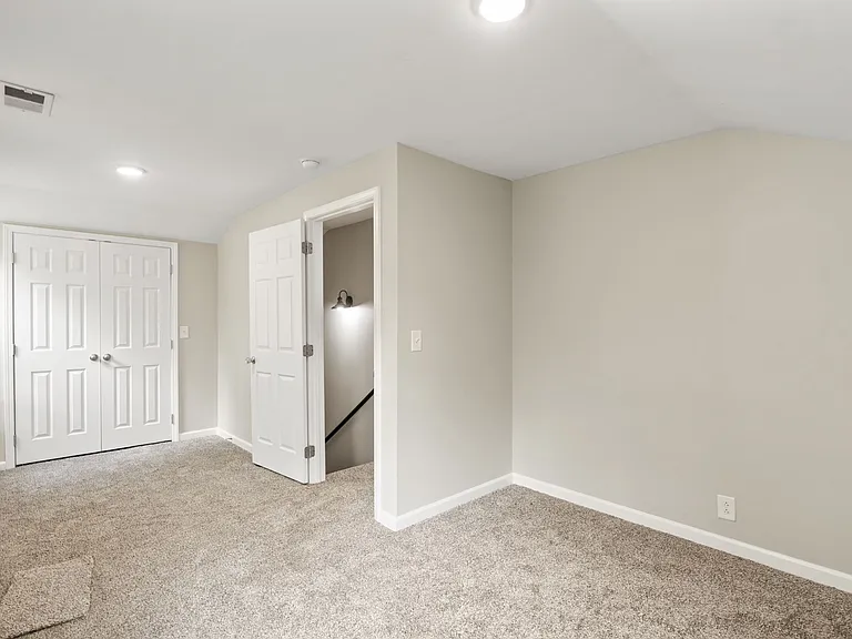 3302 Possum Trot Rd — Photo 18