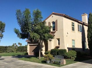6380 Oleander Way, San Diego, CA 92130