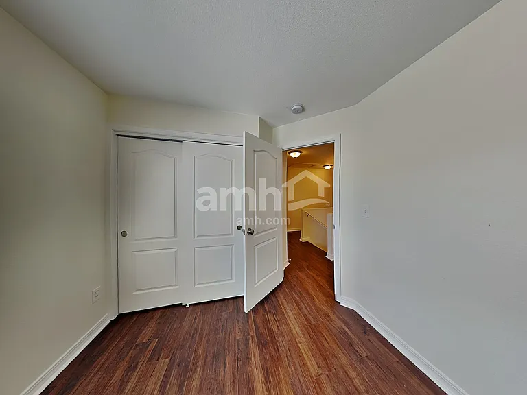 6753 W Mary Leizan Ln — Photo 20