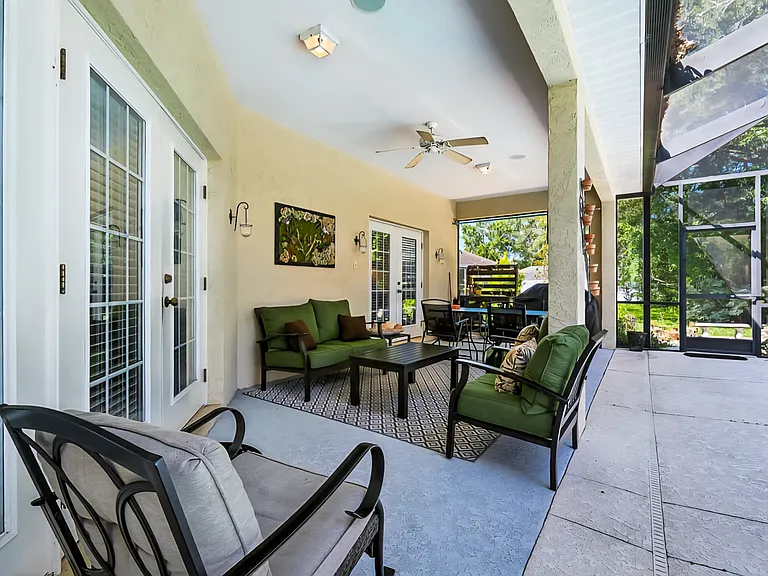 8216 SW 196th Court Rd — Photo 25