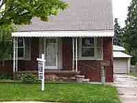 1st image of 18244 Hanna St