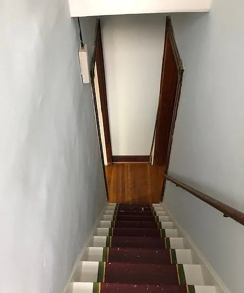 4404 Franklin Ave — Photo 20