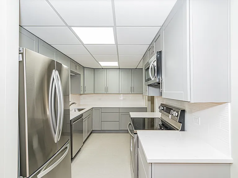 3851 N Parkway Dr #1I — Photo 11