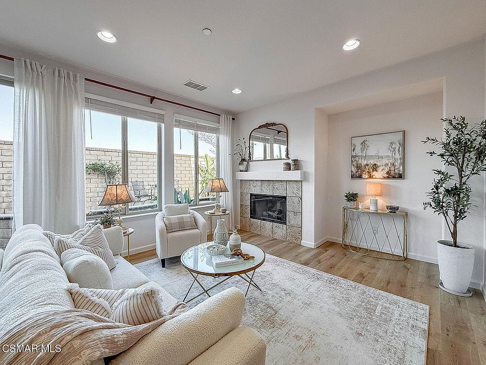 1st image of 6838 Simmons Way