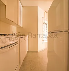 Rented by (Legacy) NY Quality Living Uptown