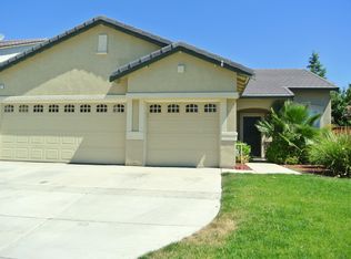 1741 Ash Tree Ct, Tracy, CA 95376