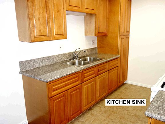 2nd image of 8020 Langdon Ave Unit 121
