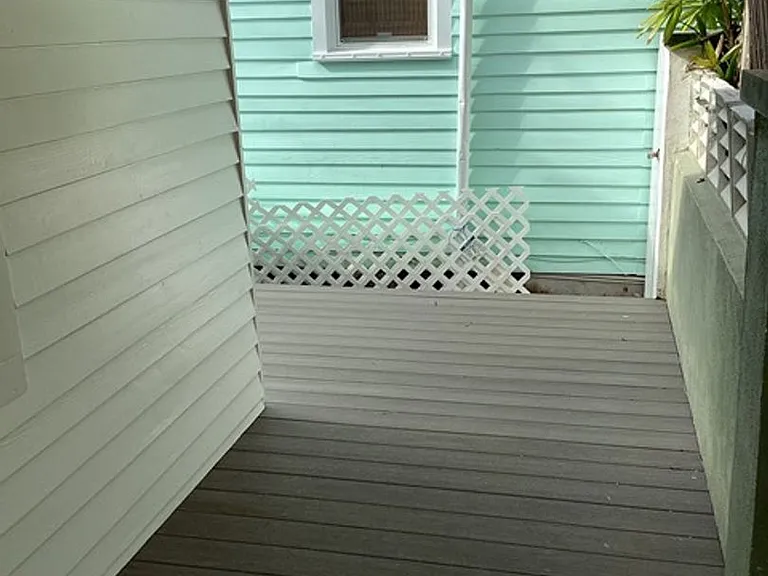 725 Southard St — Photo 14
