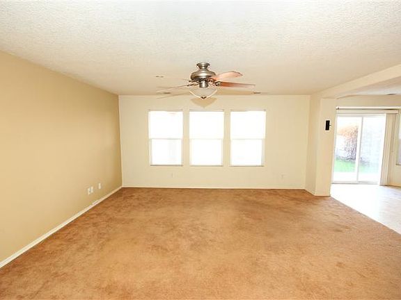 2nd image of 11120 Milky Way St NW