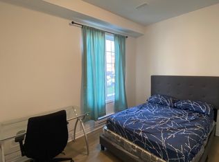 138 Marigold Gdns, Oakville, ON L6H0Y1