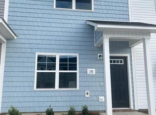28 Catalina Cir, Swansboro, NC 28584