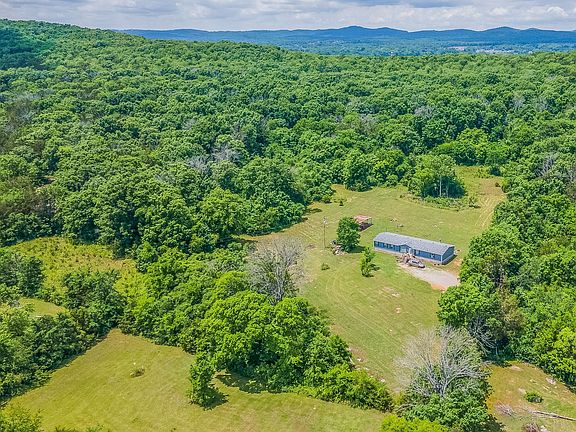 5th image of 5435 Little Hope Rd