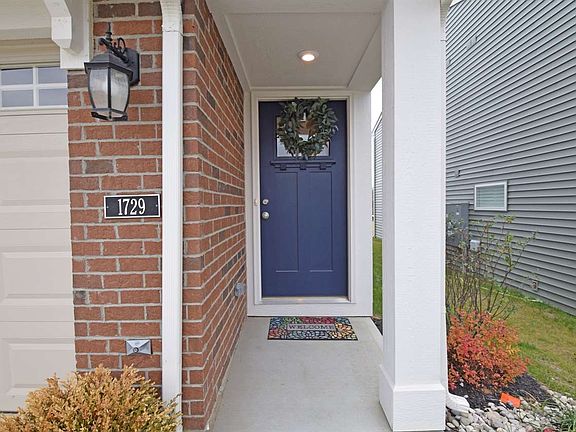 3rd image of 1729 Braeburn Ct