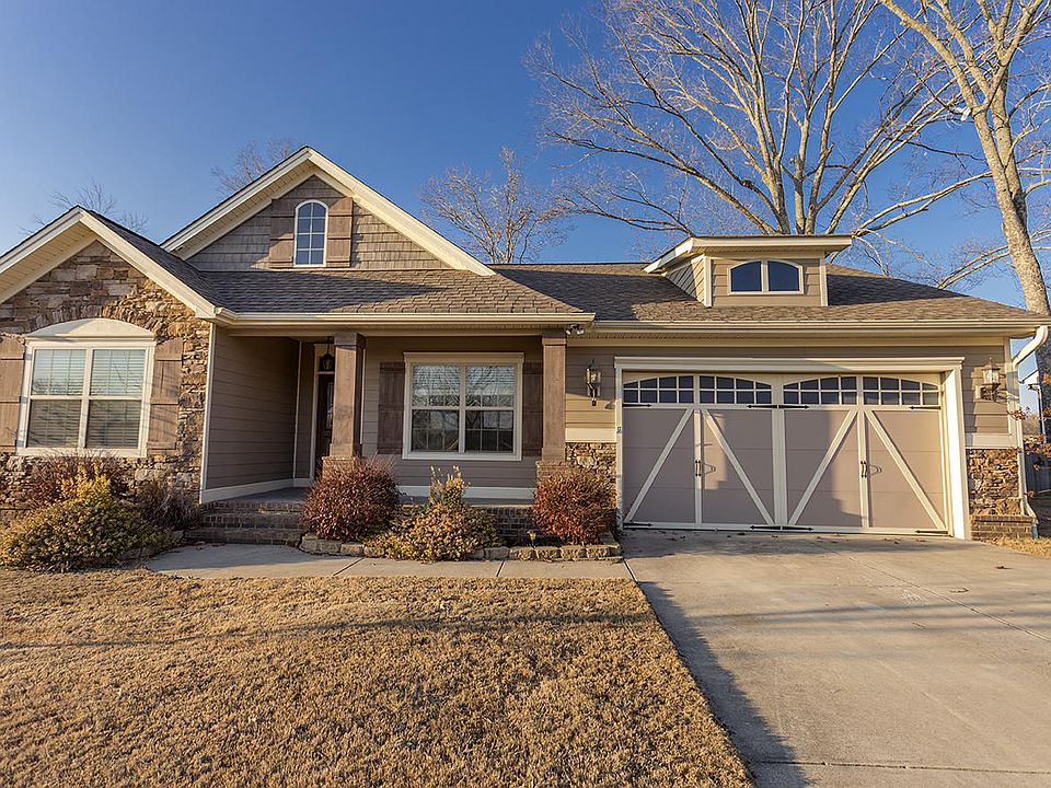 1st image of 8862 Skybrook Dr #25
