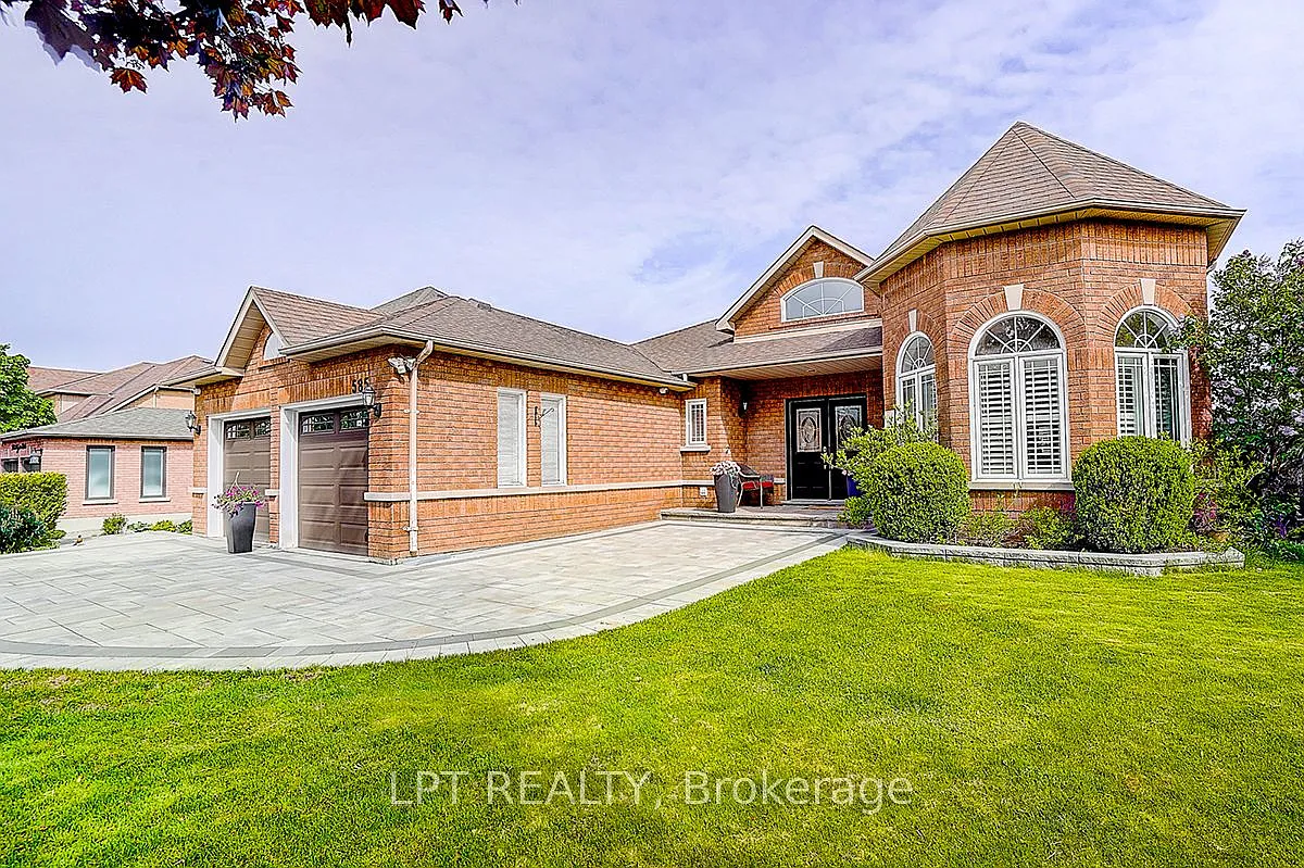 5 bed, $3,980 — Photo 2