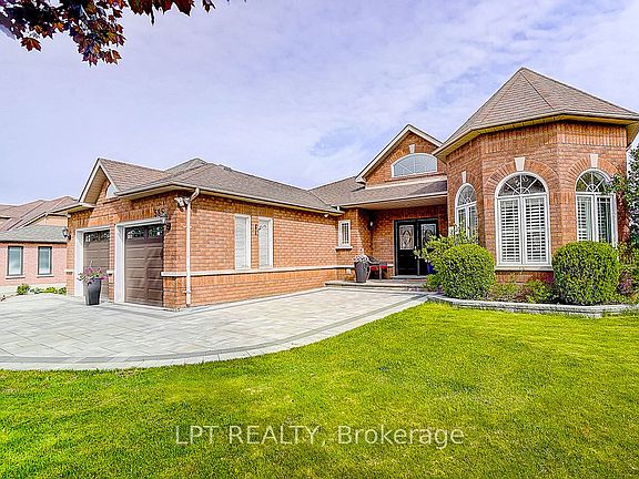 2nd image of 585 Holgate Cir