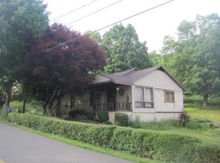 7 Oakdale Dr, Hunlock Creek, PA 18621