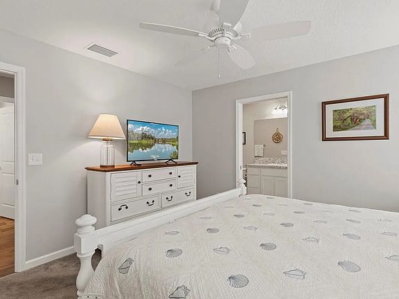 5th image of 1347 Marybeth Ln