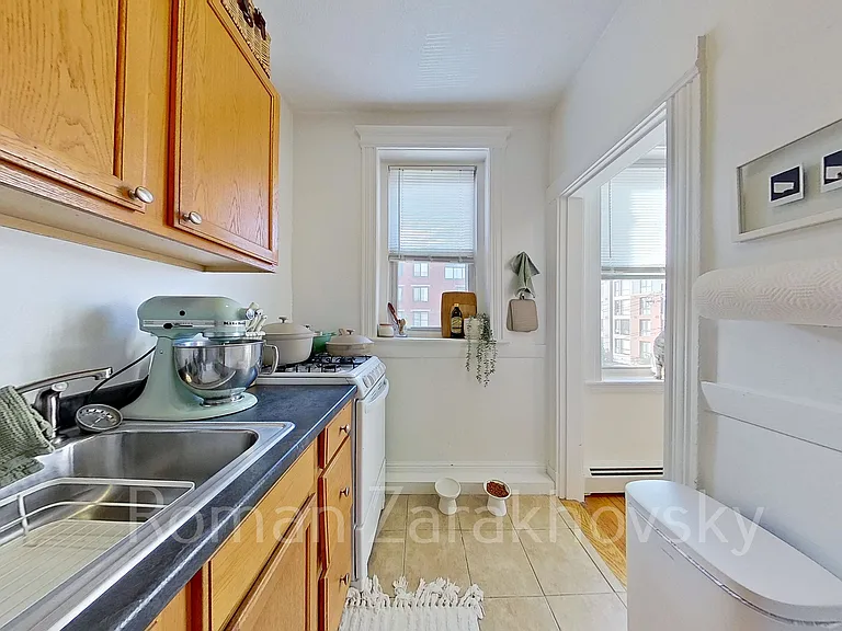 86 Brainerd Rd #20 — Photo 14