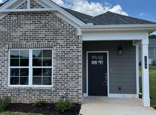 188 Bellingham Cv NE, Cleveland, TN 37312