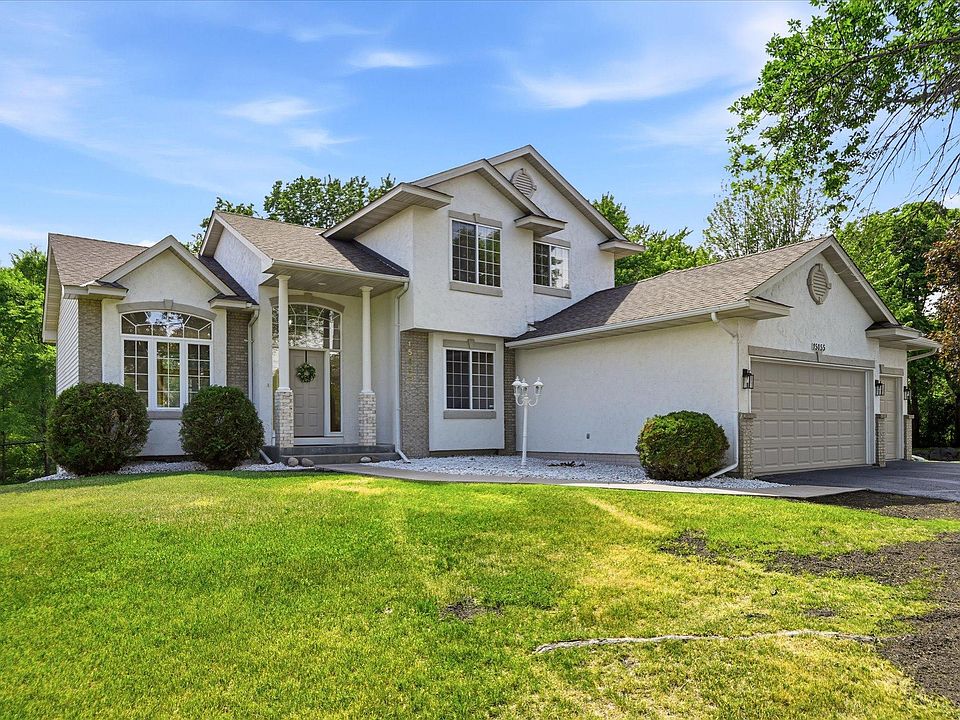 1st image of 15055 82nd Cir NE