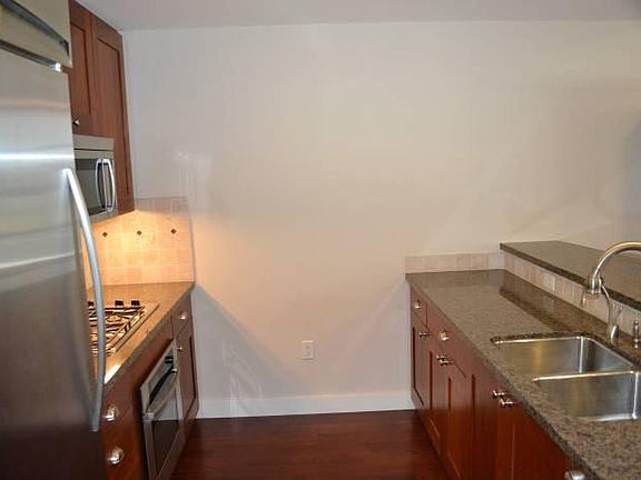 2nd image of 700 W East St Unit 102