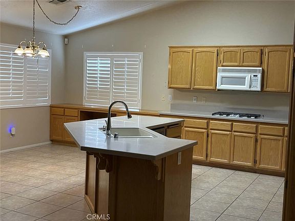 5th image of 13473 Paoha Rd