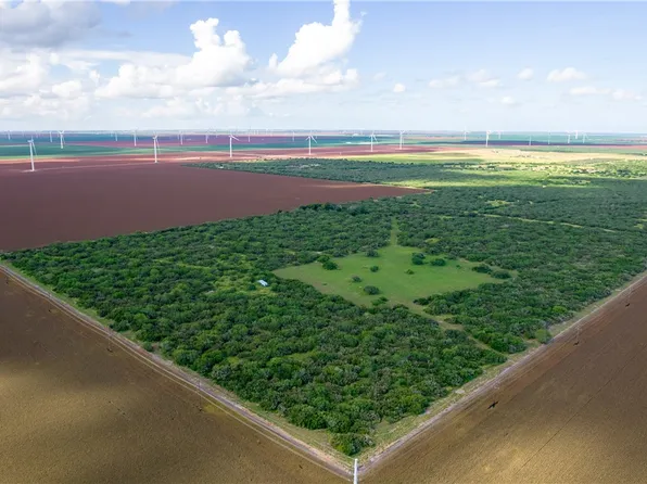 0 County Road 59 South Of Fm #70, Bishop, TX 78343