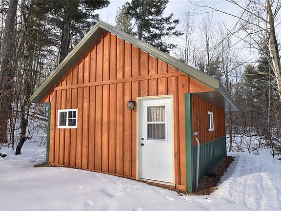 5th image of 5853 S Markville Road