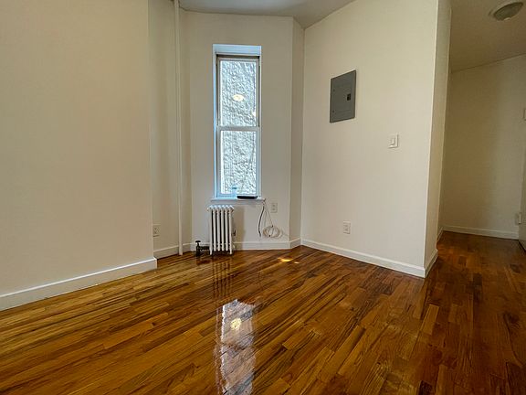 4th image of 167 E 99th St APT D4