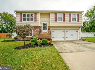 12 Wickham Ln, Westampton, NJ 08060