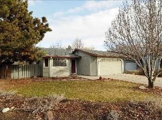 829 E Pennsylvania Dr, Boise, ID 83706