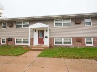 3512 22nd Ave NW #1, Rochester, MN 55901