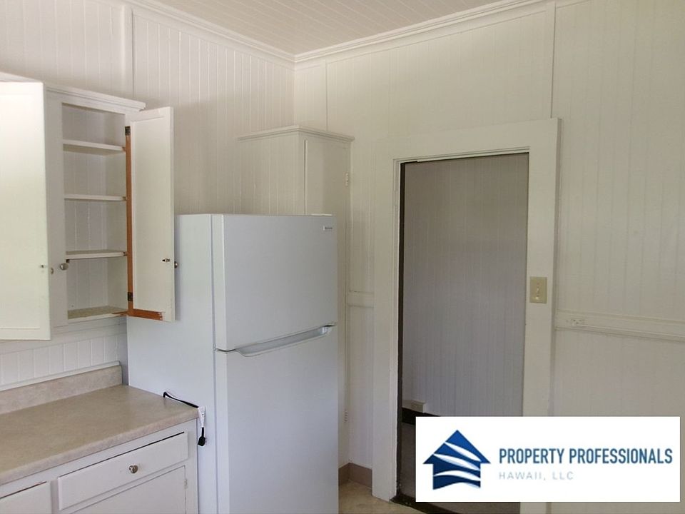 2nd image of 565 Hinano St