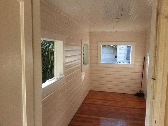 4th image of 1229 Illinois St #6