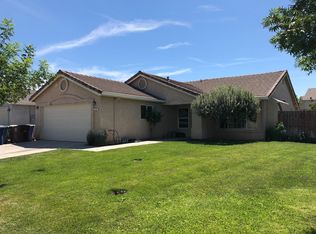 328 Gomez St, Mendota, CA 93640