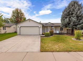 9631 W Ottawa Ct, Boise, ID 83709